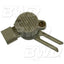 BWD S42051 Brake Light Switch