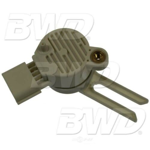 BWD S42051 Brake Light Switch