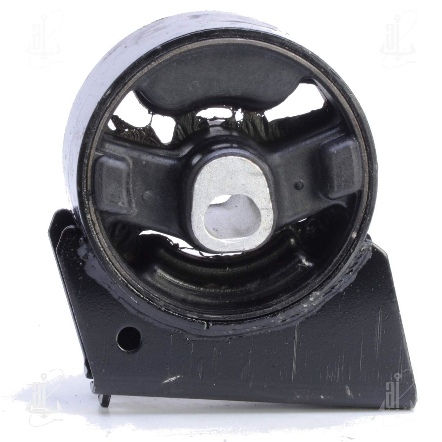 Anchor 3274 Engine Mount