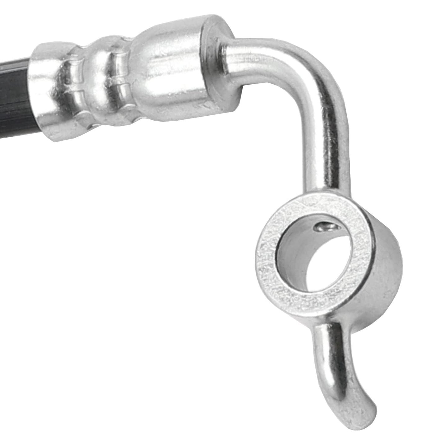 Beck/Arnley 073-2127 Tuyau hydraulique de frein