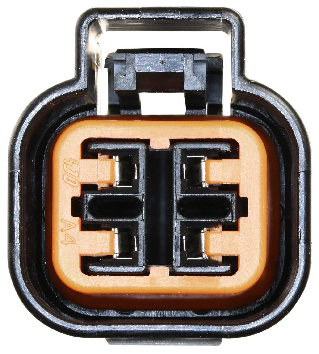 NGK 24588 Sensor de Oxígeno