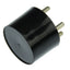 URO Parts URO-014430 Multi-Purpose Relay
