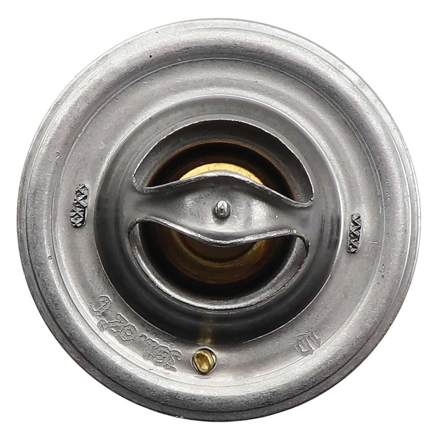 Beck/Arnley 143-0722 Thermostat de liquide de refroidissement moteur