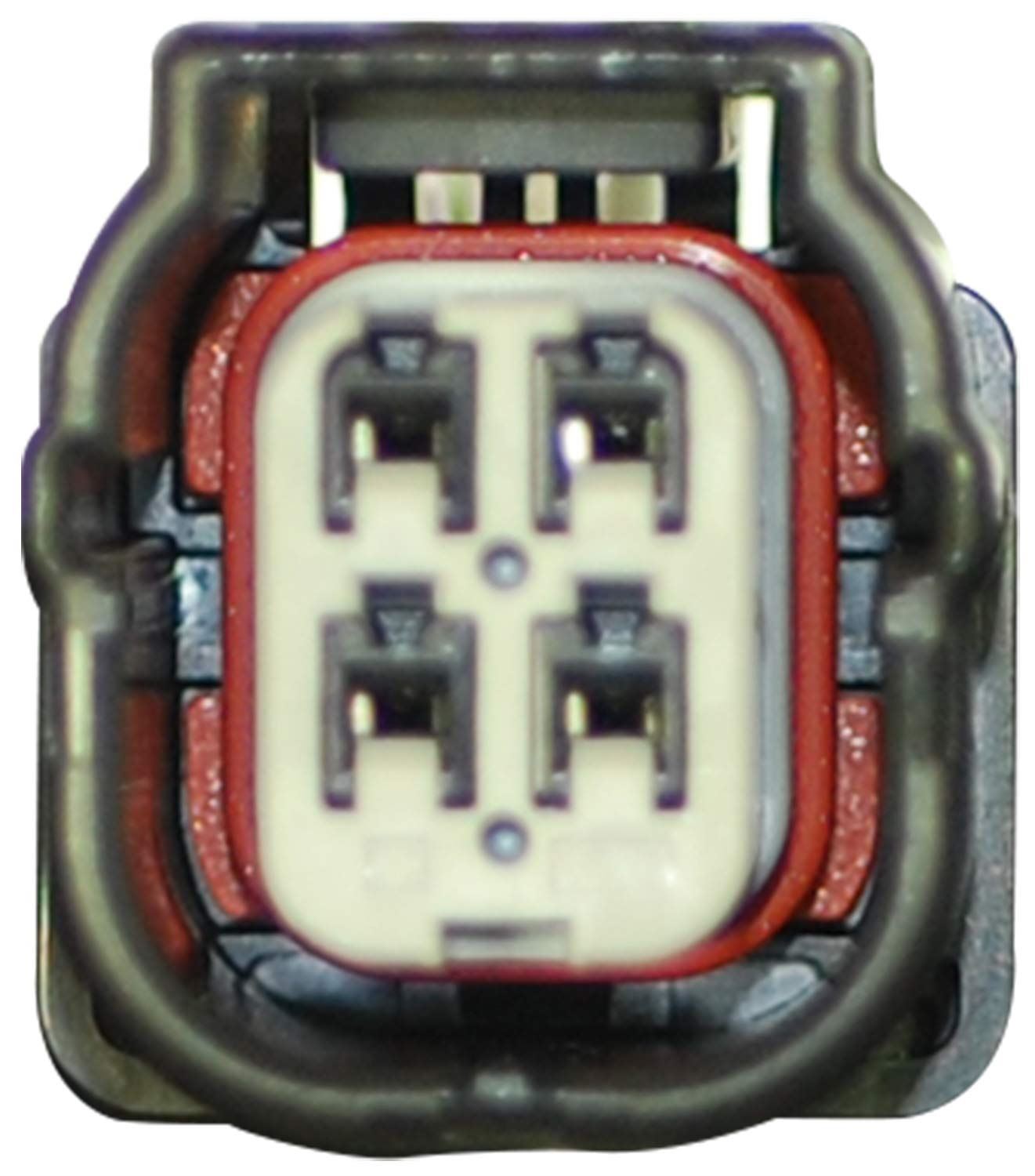 NGK 24473 Sensor de Oxígeno