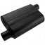 Flowmaster 42543 Silencieux d'échappement