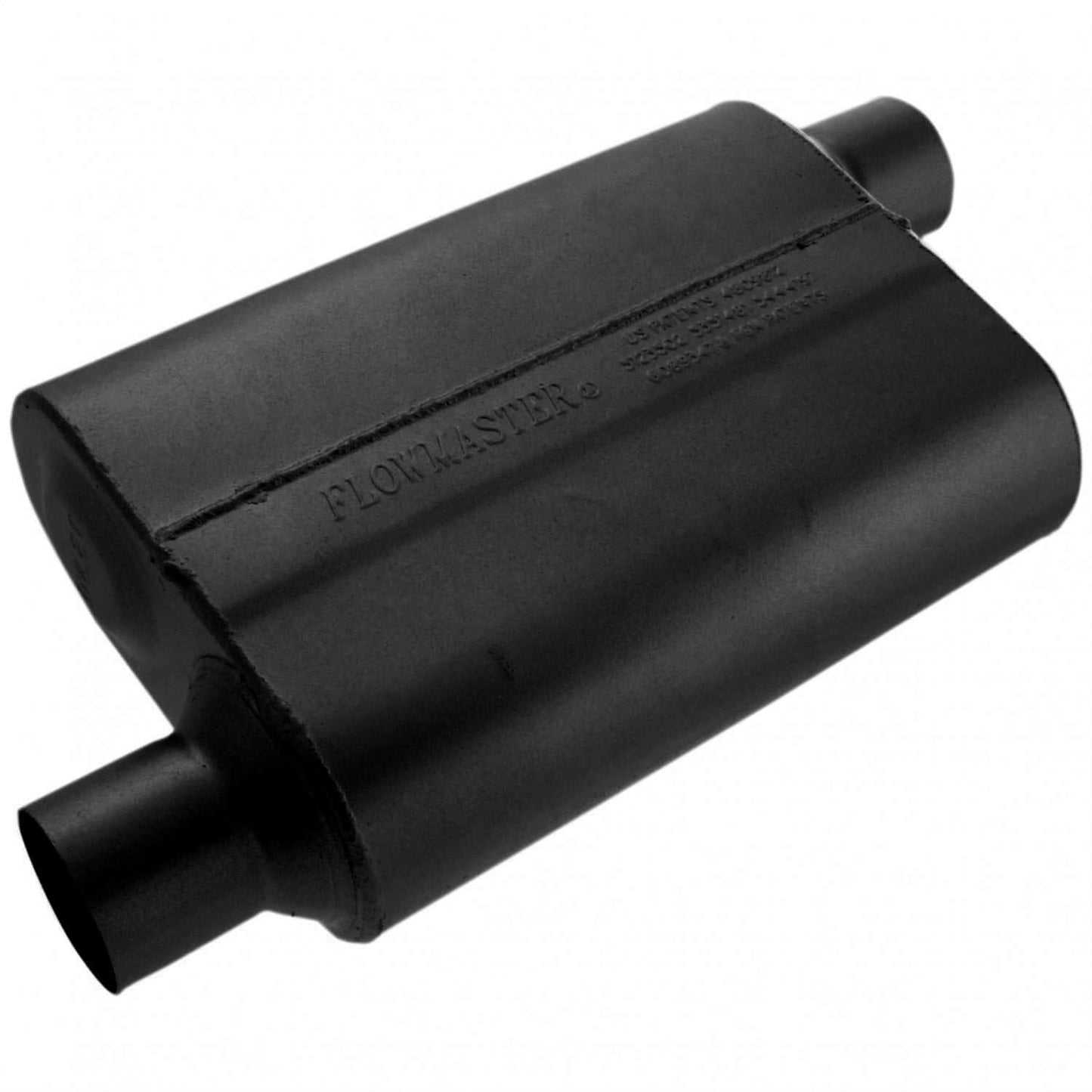 Flowmaster 42543 Silencieux d'échappement