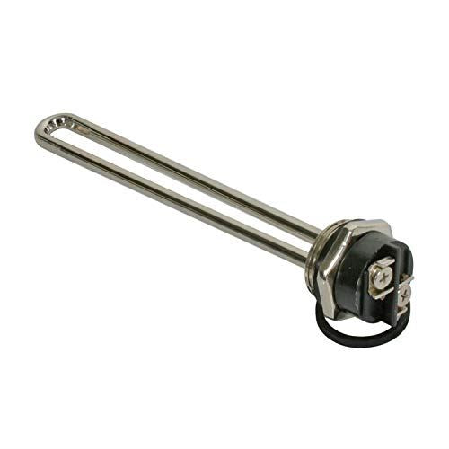 CAMCO 02103