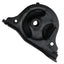 Beck/Arnley 104-1764 Automatic Transmission Mount