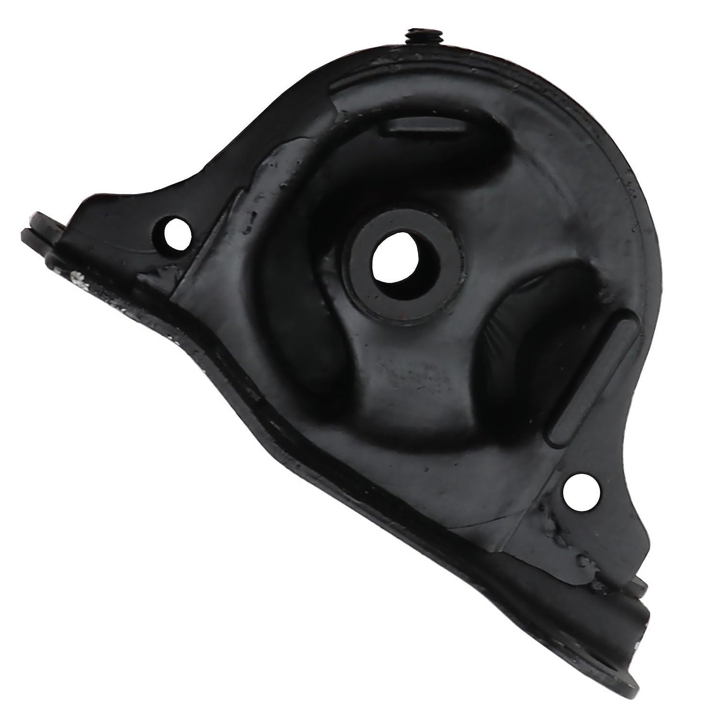 Beck/Arnley 104-1764 Automatic Transmission Mount
