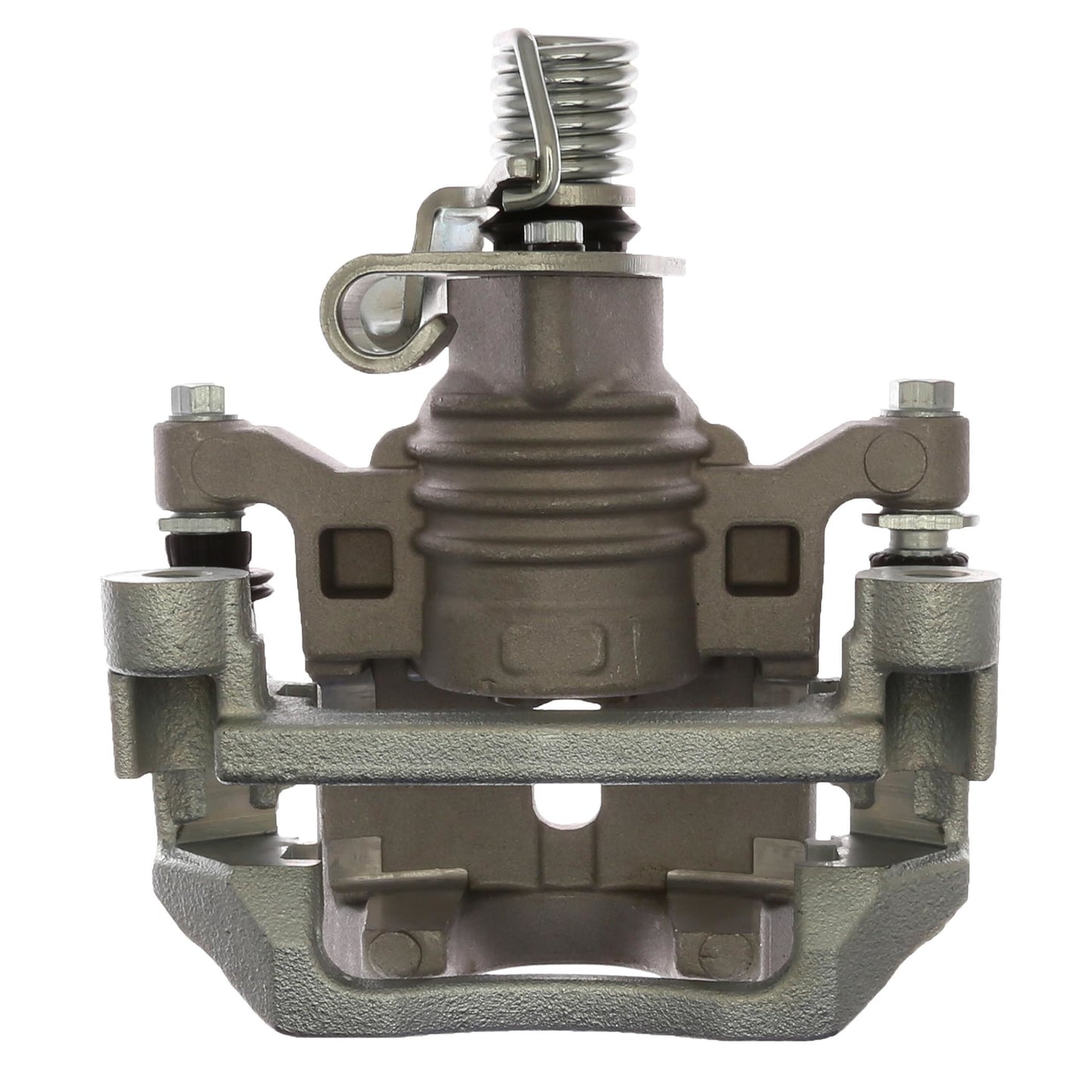 Pinza de freno de disco ACDelco Professional Durastop 18FR2481N