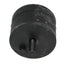CRP AVE0032R Engine Mount