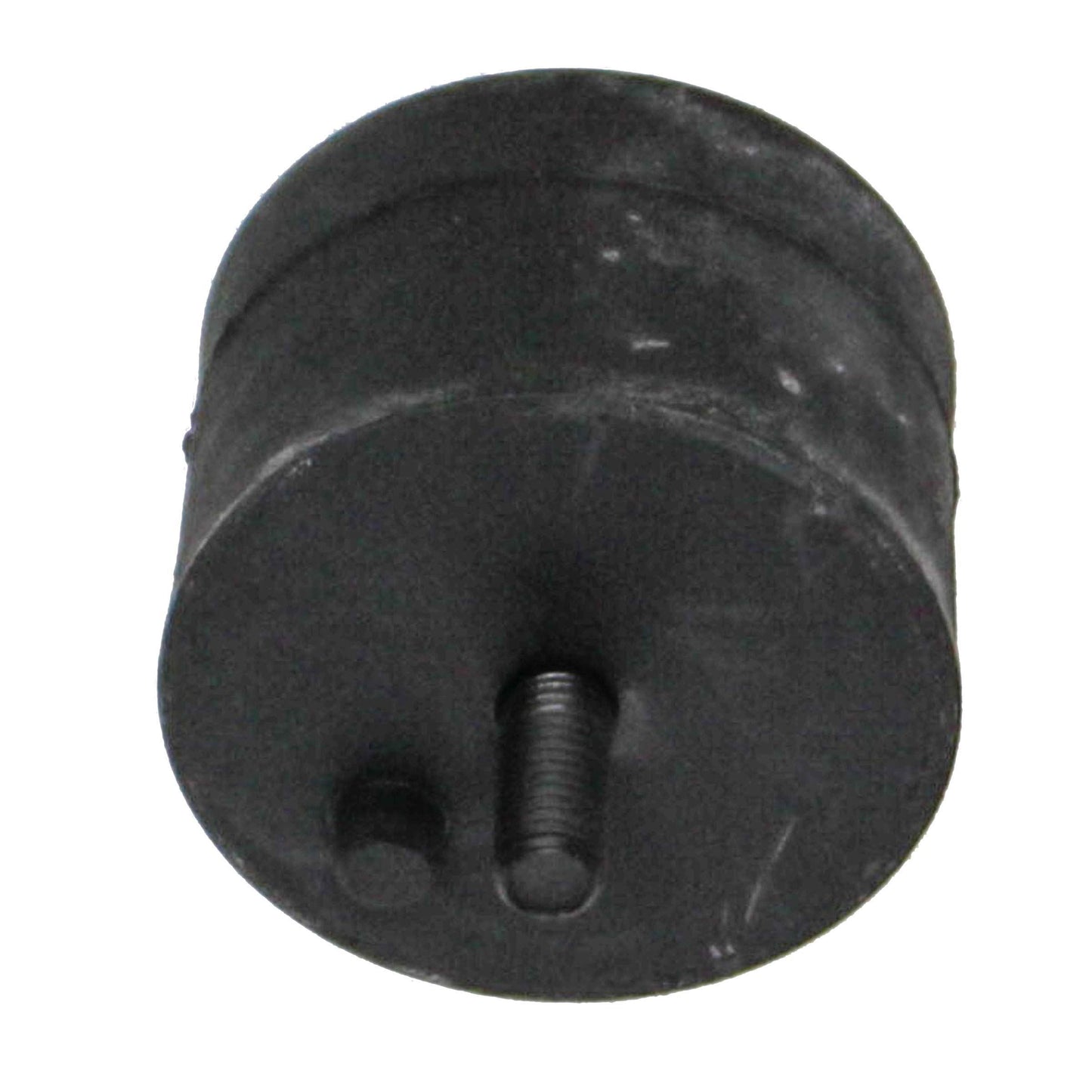 CRP AVE0032R Engine Mount