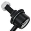 Beck/Arnley 101-5258 Lien de barre stabilisatrice de suspension
