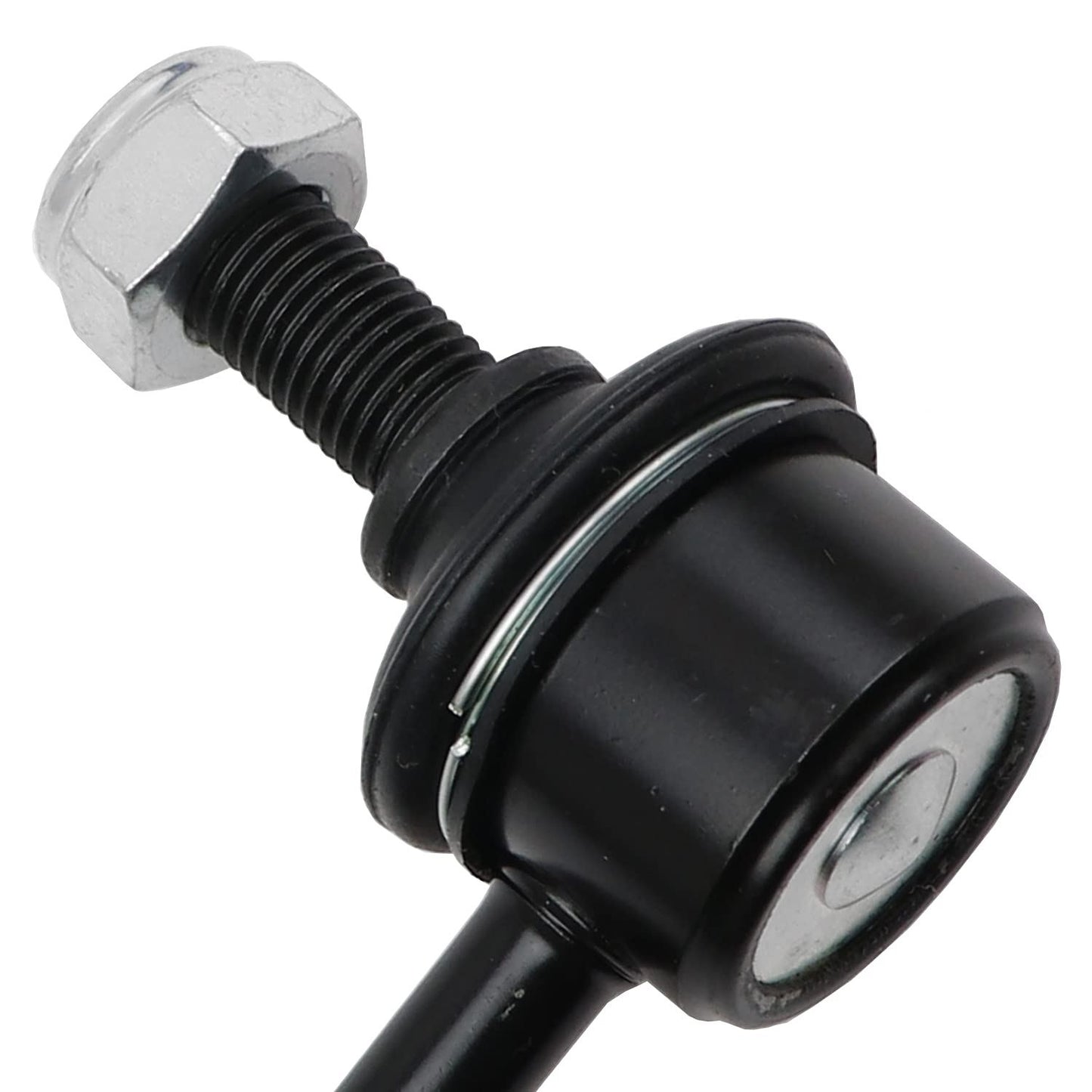 Beck/Arnley 101-5258 Lien de barre stabilisatrice de suspension