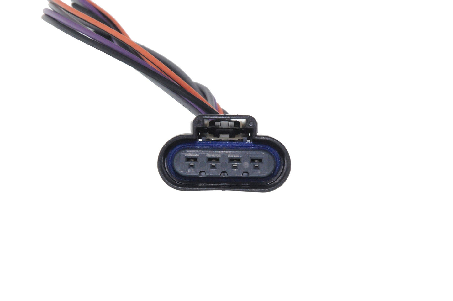 Véritable GM Parts MU1725 Module de pompe à carburant