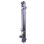 Nissens North America 62599A Radiator