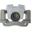 Centric Parts 14144653
