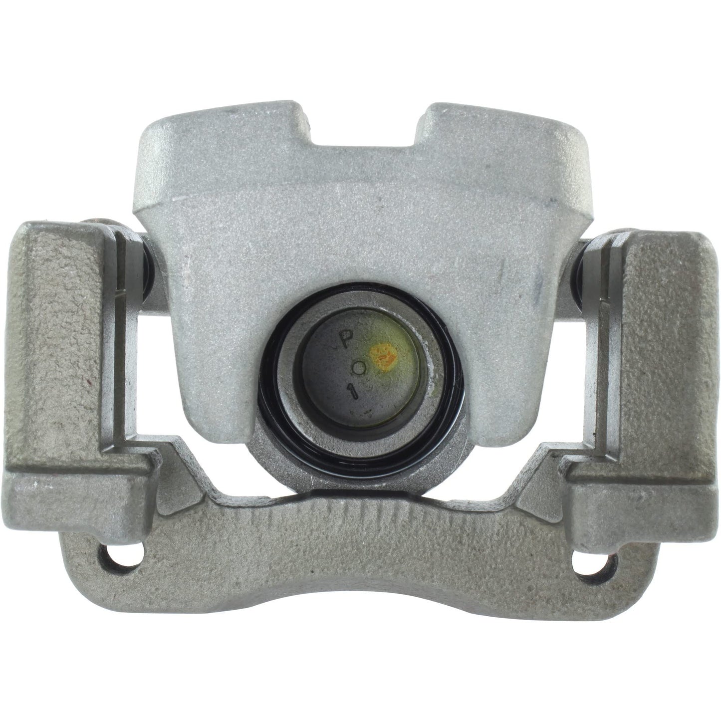 Centric Parts 14144653