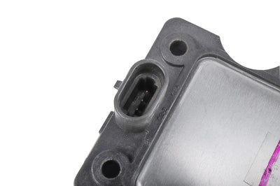 ACDelco GM Equipo original D1935A Módulo de control de encendido