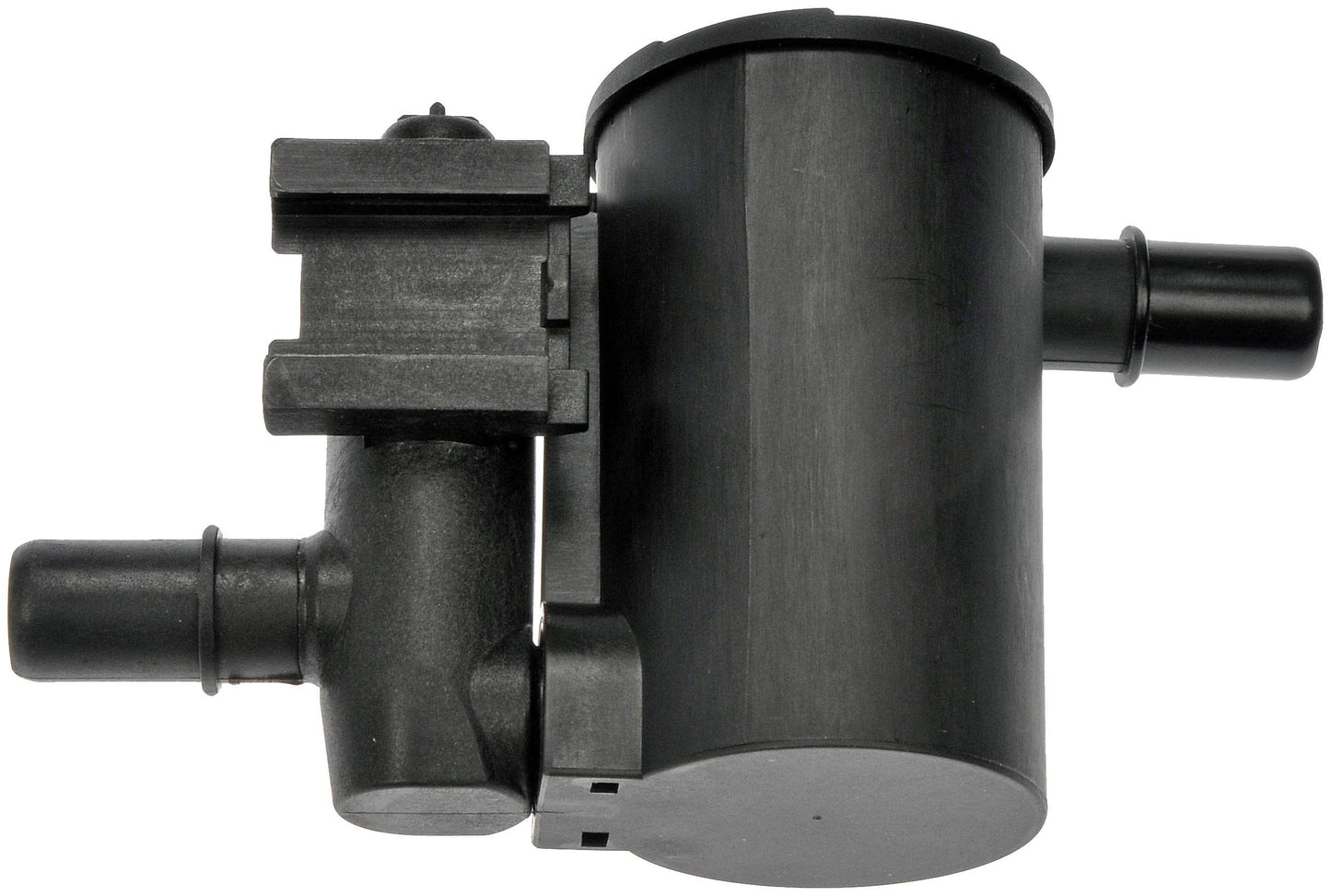 Dorman 911-058 Vapor Canister Vent Solenoid