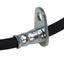 Beck/Arnley 073-2020 Brake Hydraulic Hose