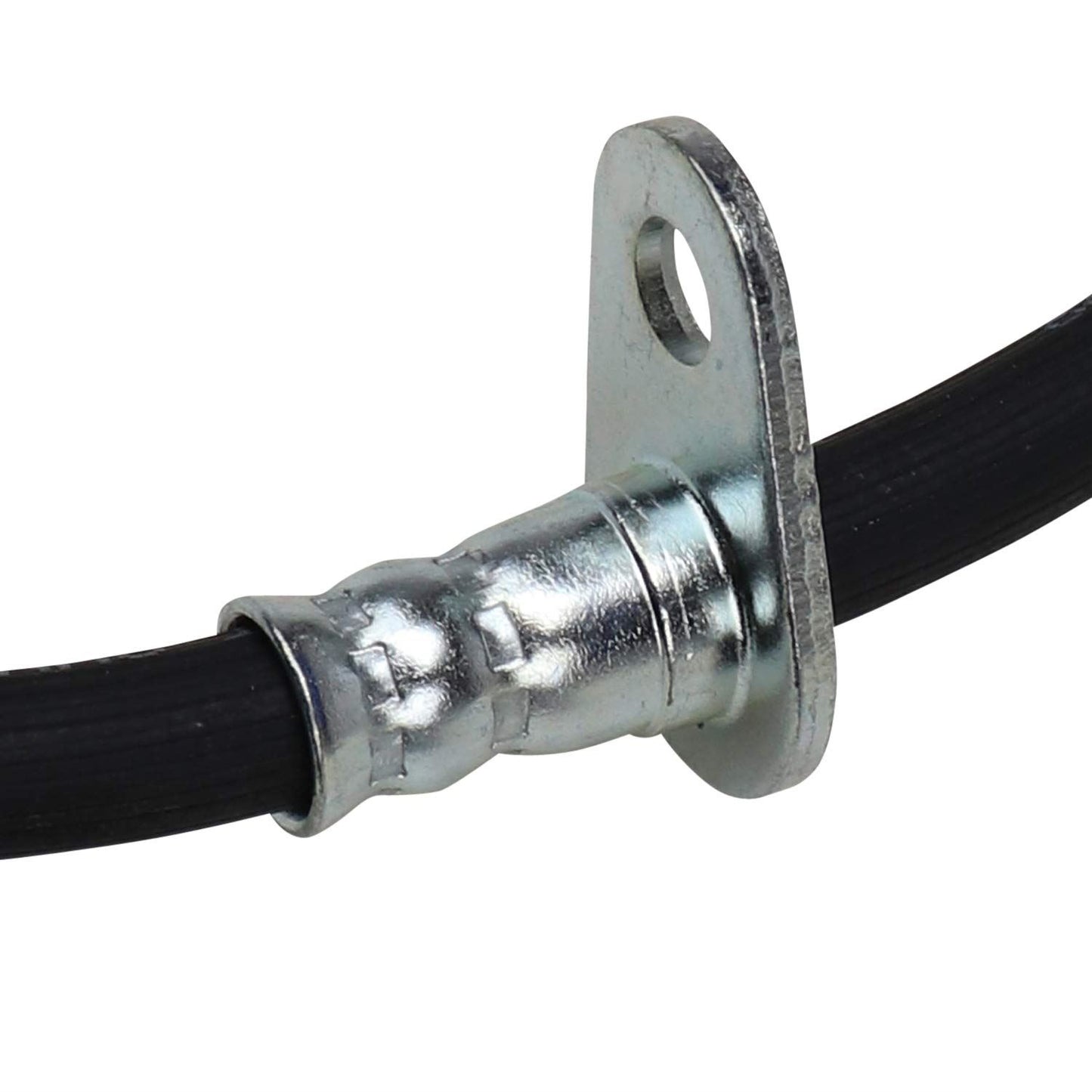 Beck/Arnley 073-2020 Brake Hydraulic Hose