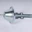ACDelco Professional D1321AX Distributeur Vacuum Advance