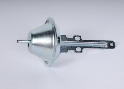 ACDelco Professional D1321AX Distributeur Vacuum Advance
