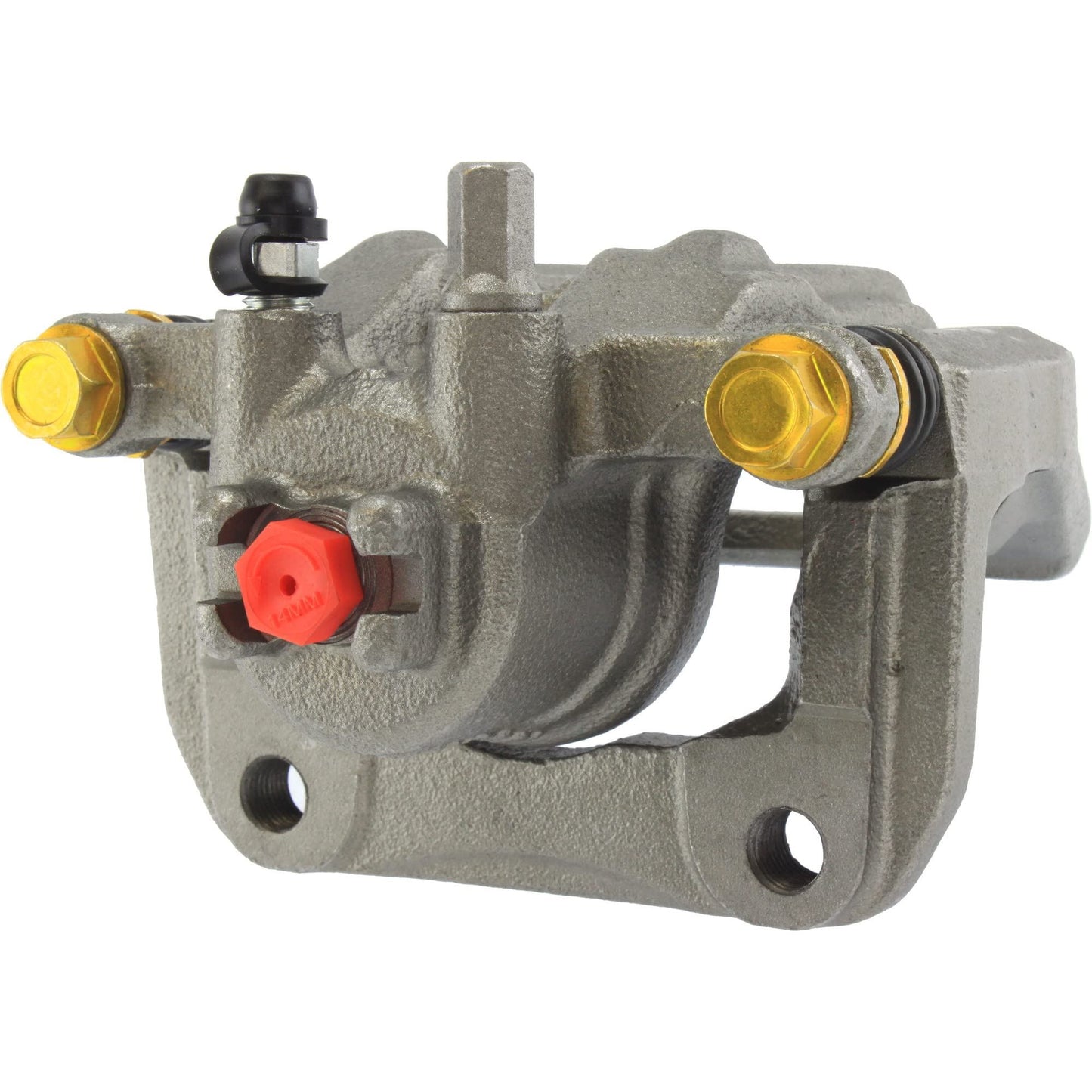 Centric Parts 14140567