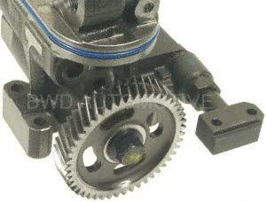 BWD 37506