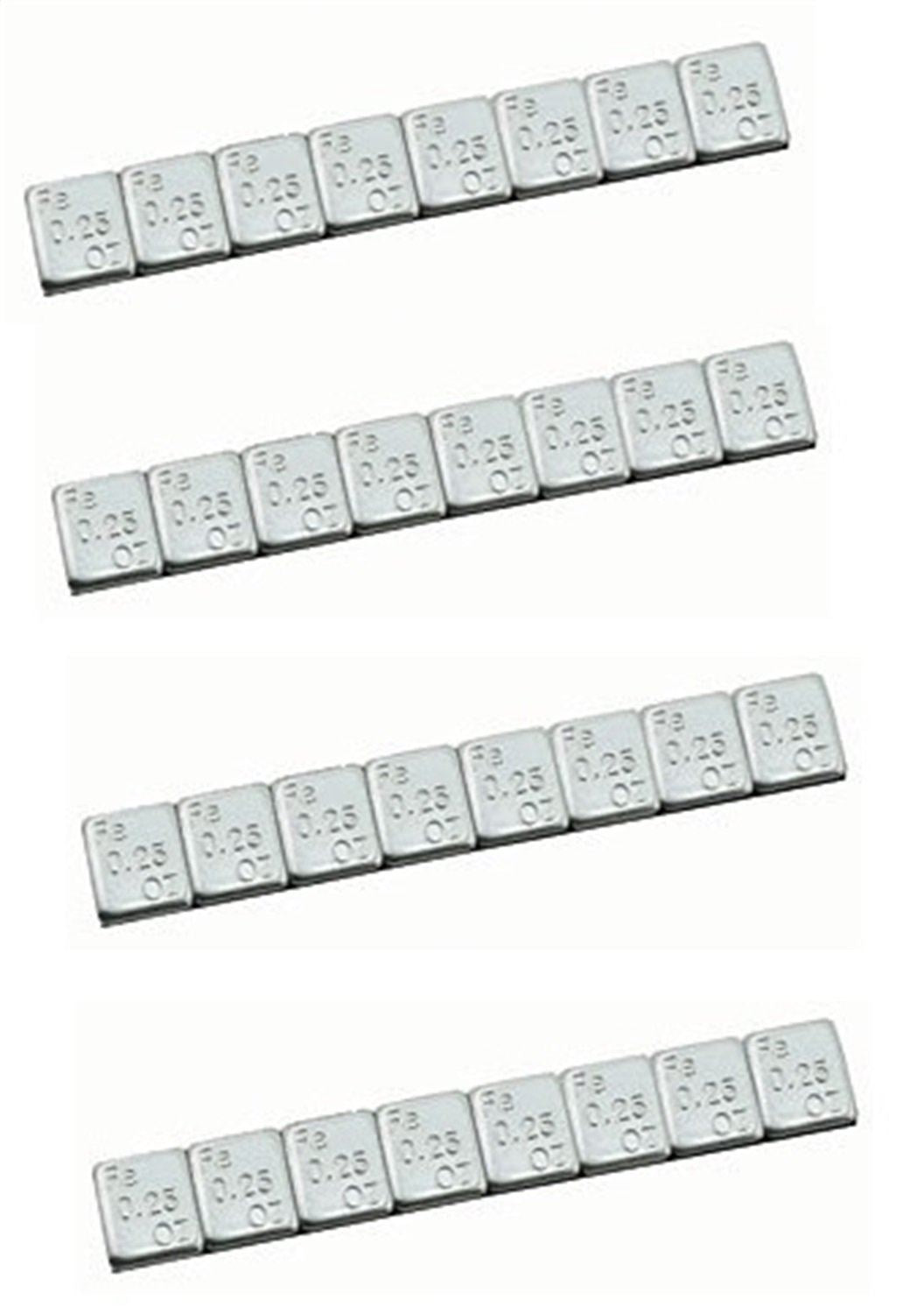 Mr Gasket 1428LF