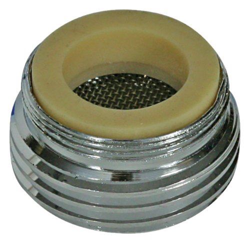 CAMCO 40083