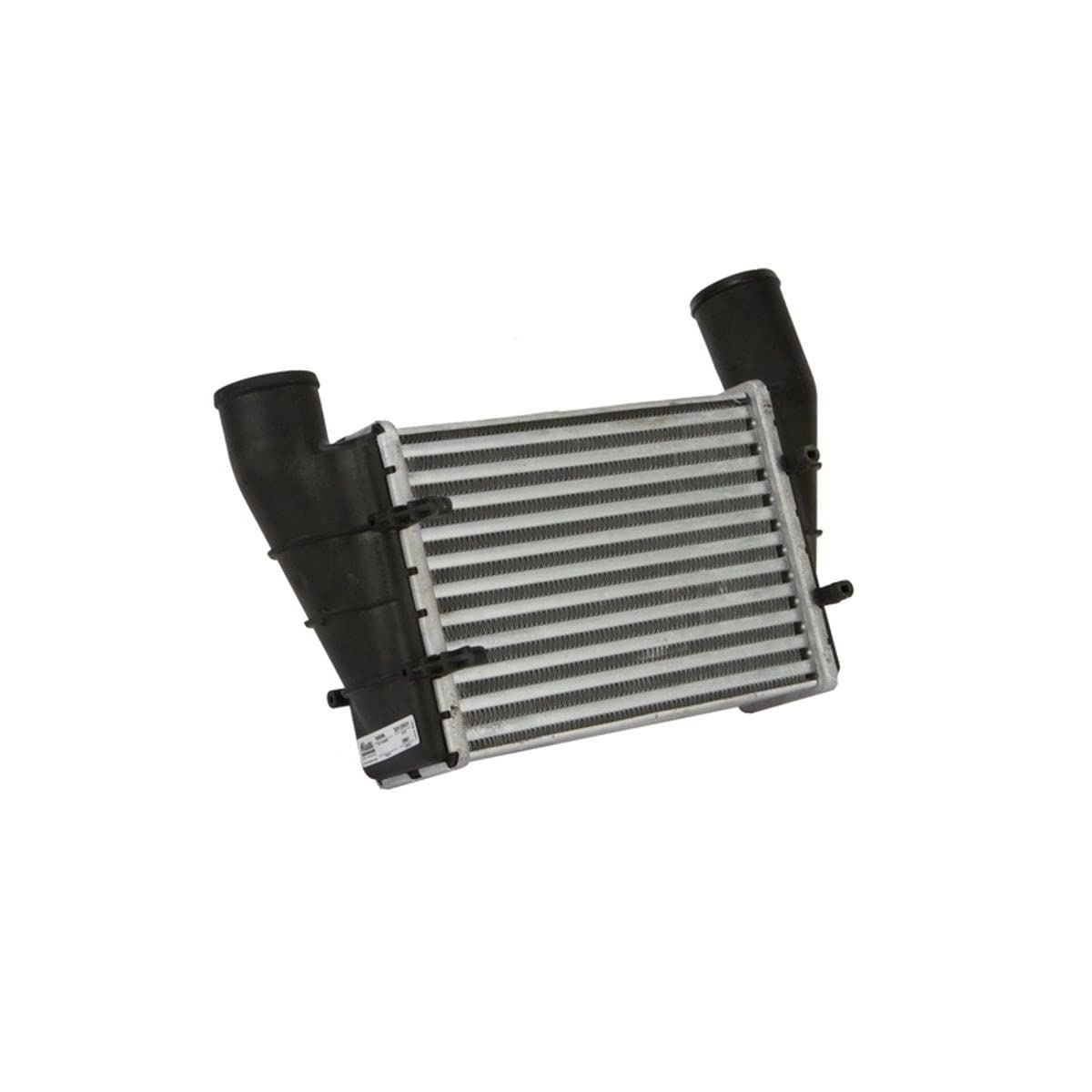 NISSENS 96896