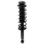 KYB SR4487