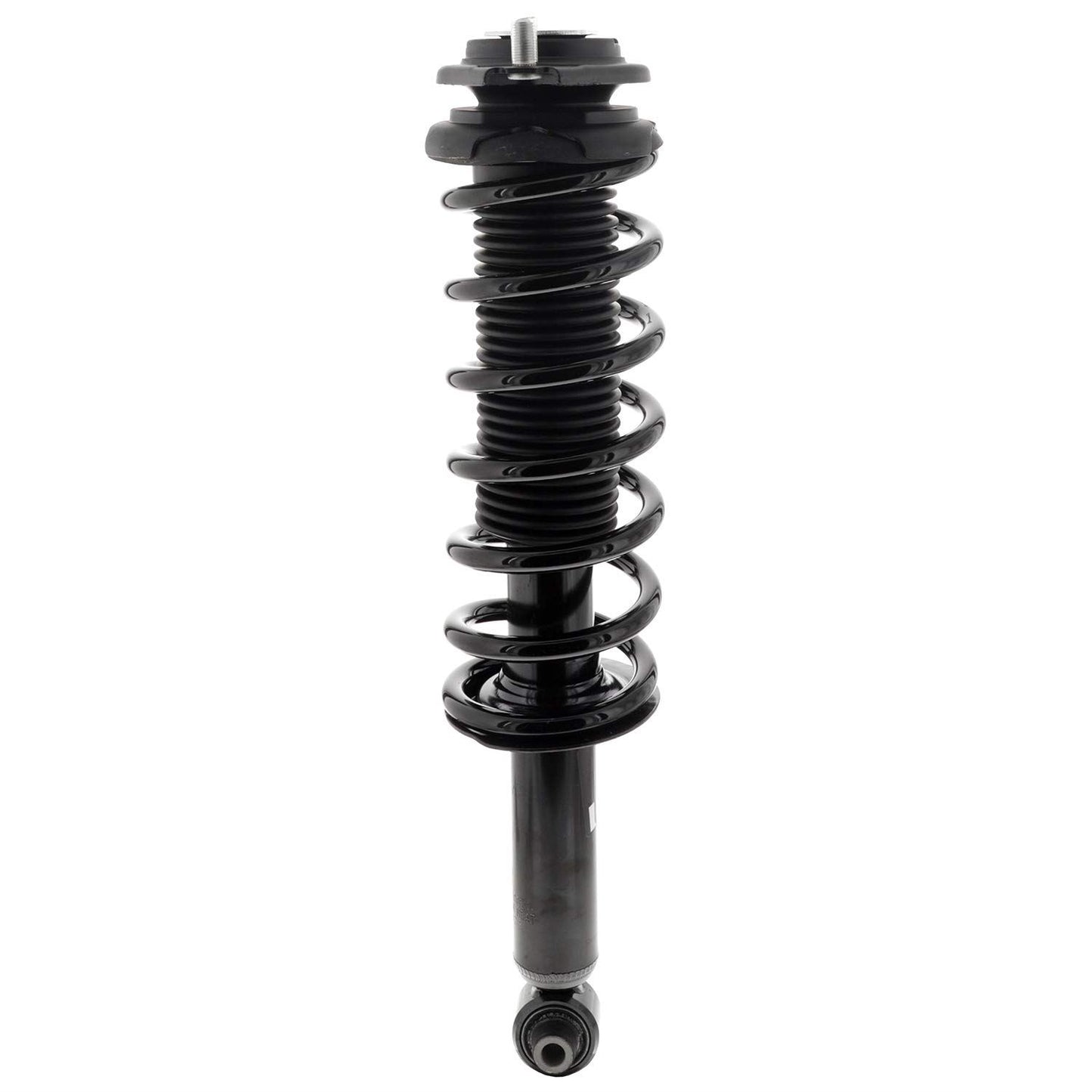 KYB SR4487