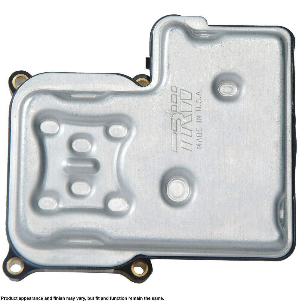 Cardone 12-10212 Module de commande ABS