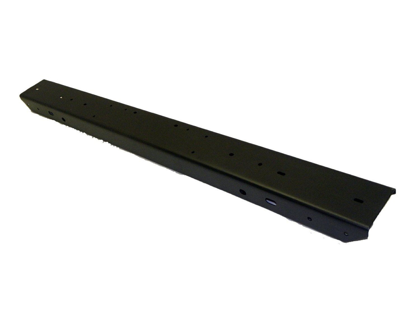 Crown Automotive Sales Co. 5ED16T3X Bumper
