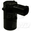 BWD BWS49 Parking Aid Sensor