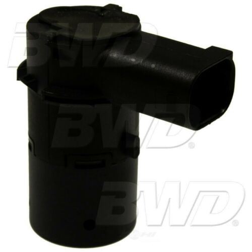 BWD BWS49 Parking Aid Sensor