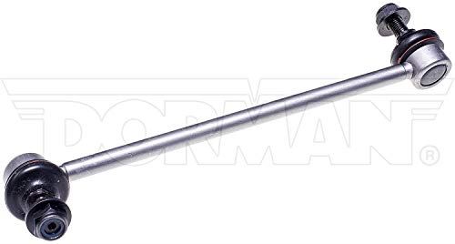 Dorman SL63012XL