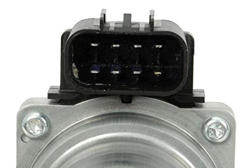 CARDON 48125