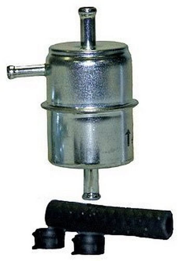 Filtro de combustible Wix 33054