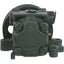 Cardone 21-5179 Power Steering Pump