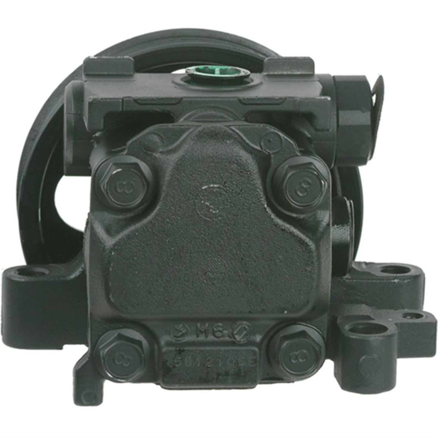 Cardone 21-5179 Power Steering Pump