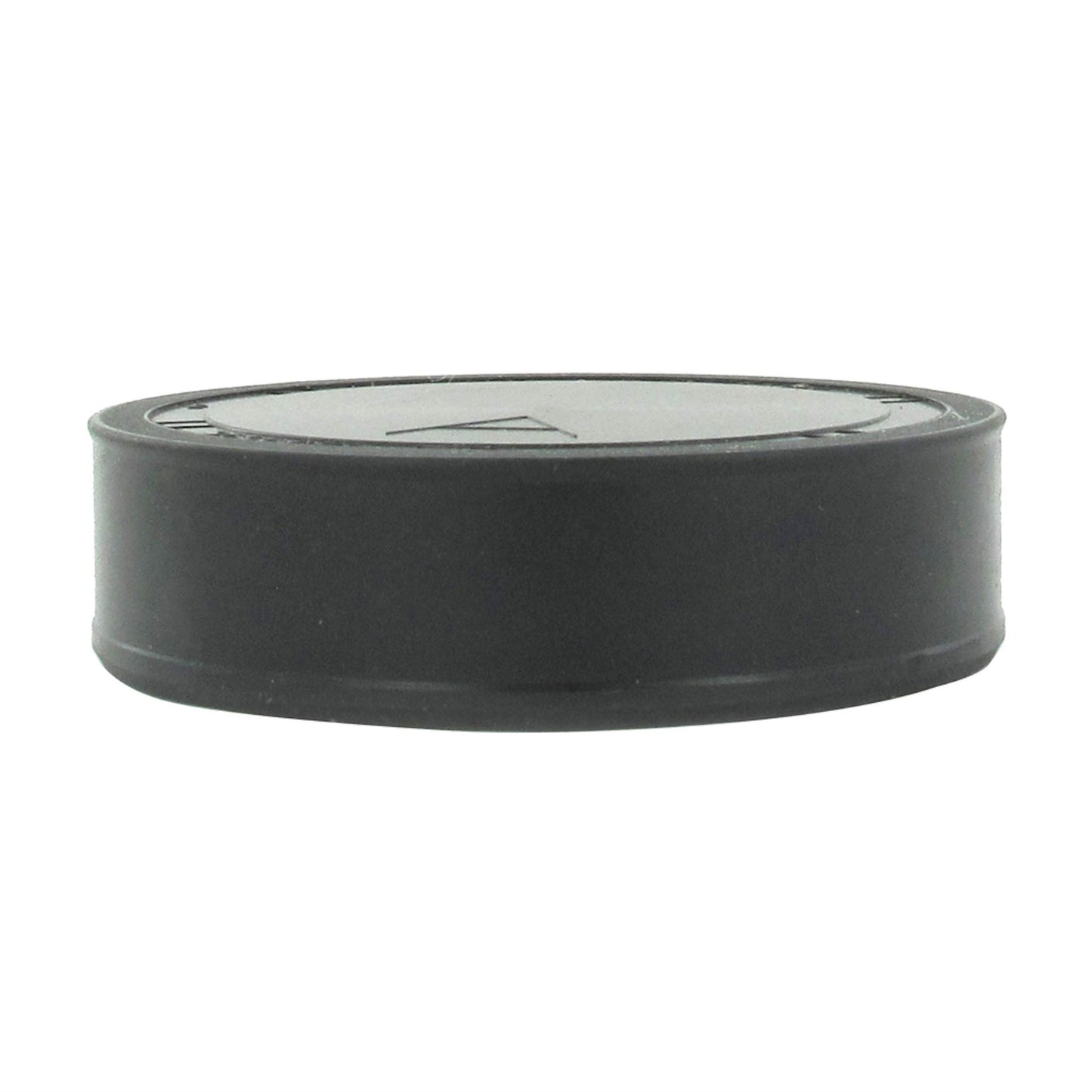 SKF 17943 Engine Camshaft Seal