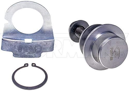 Dorman BJ21025XL