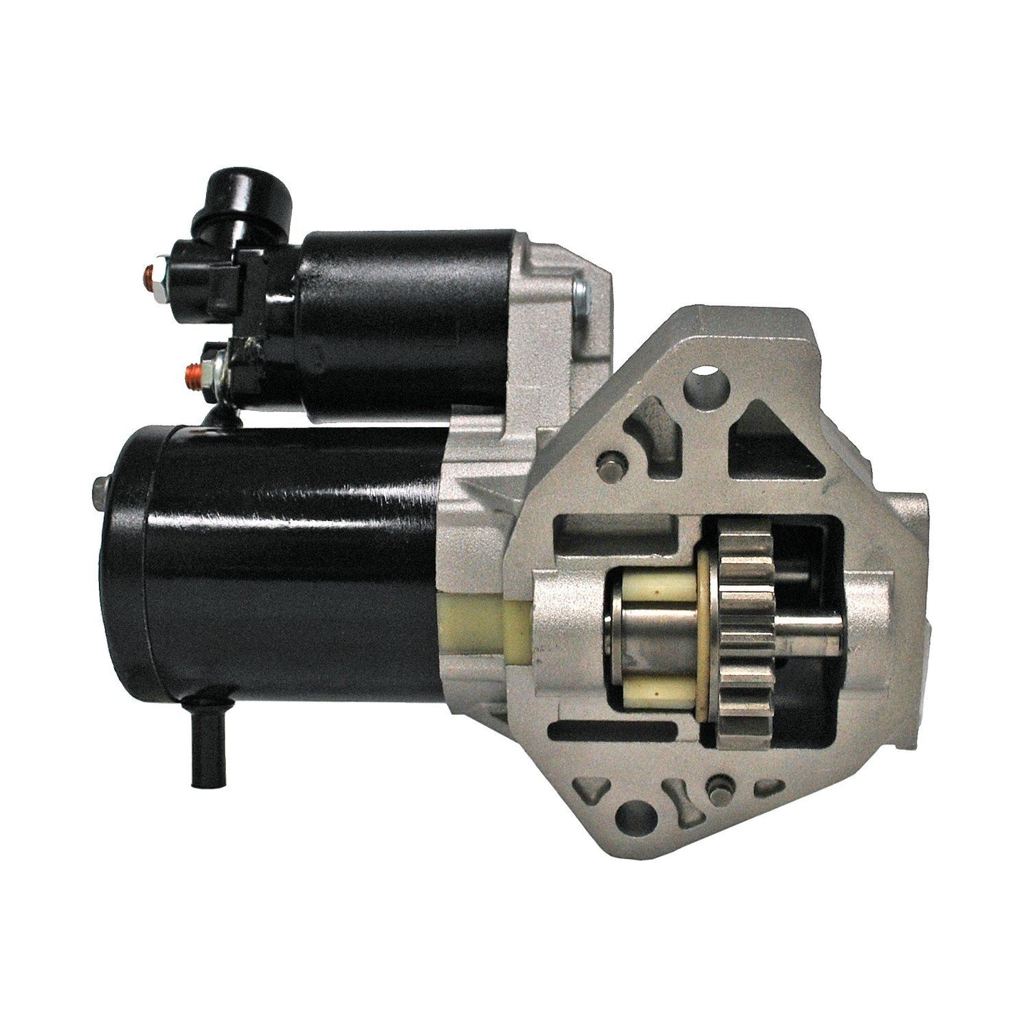 ACDelco Profesional 336-2094 Motor de arranque