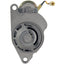 Motor de arranque ACDelco Professional 337-1035
