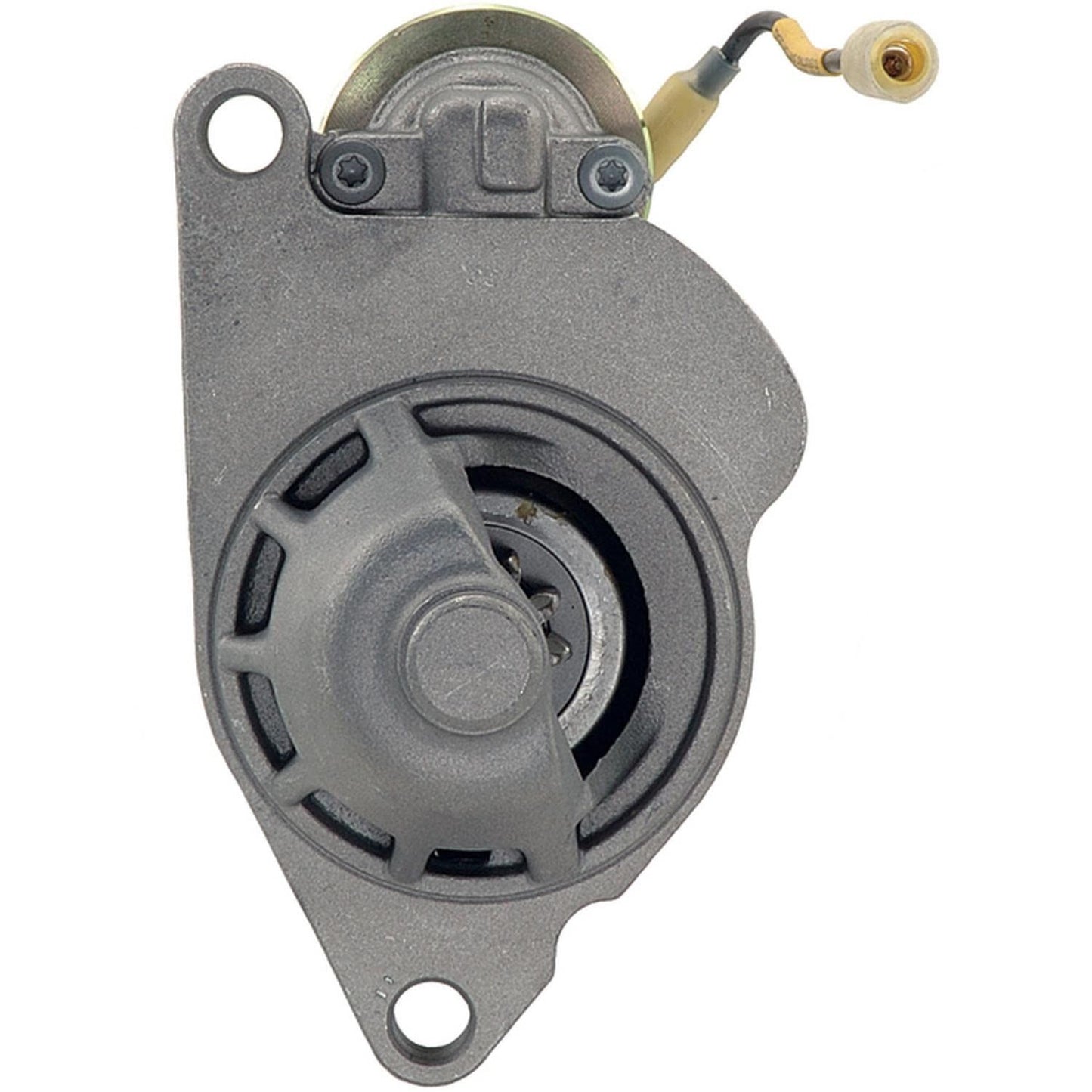 Motor de arranque ACDelco Professional 337-1035