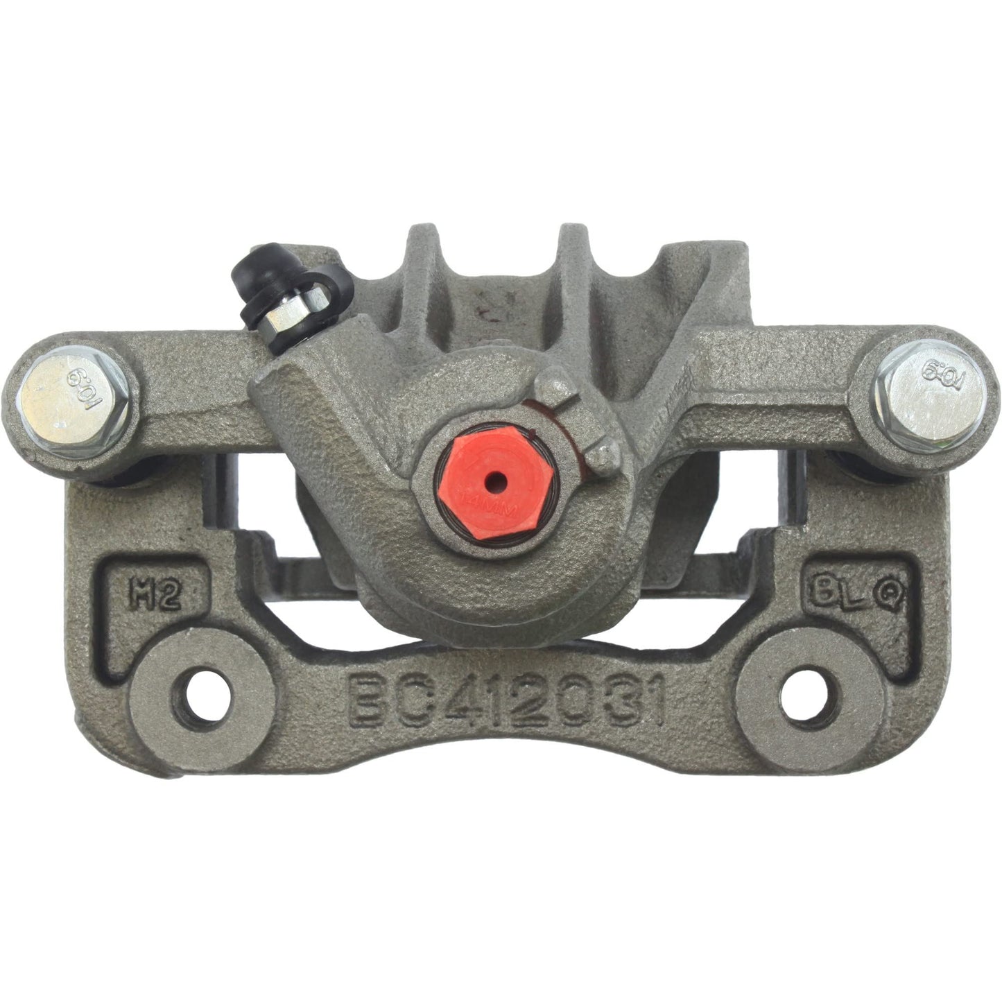 Centric Parts 14151623